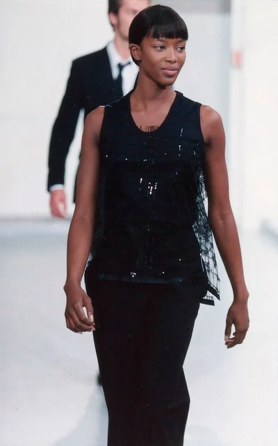 Look 85
